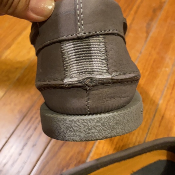 S 9.5 Mens Sperry - Picture 10 of 10